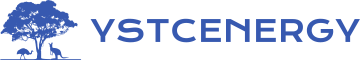 YSTCENERGY